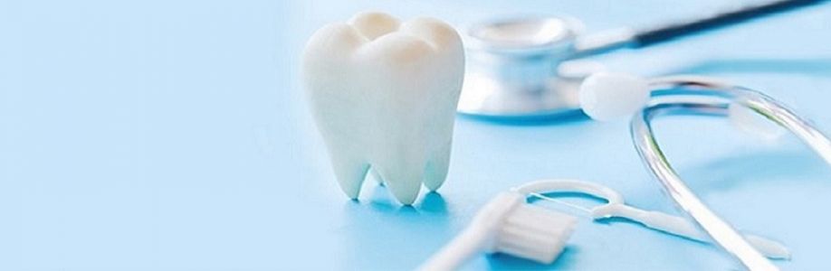 Solace Dental Cover Image