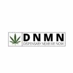 Cannabis Dispensary Profile Picture
