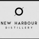 New Harbour Distillery