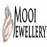 Mooi Jewellery Profile Picture