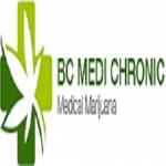 Bc Medi Chronic