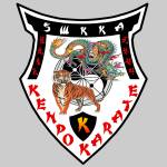 American Kenpo Karate Profile Picture