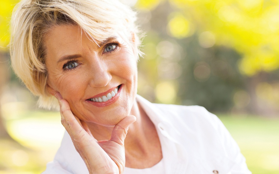 Best Dental Implants San Antonio TX