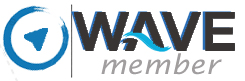 Home Page | wave member | Buy telegram members