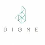 Digme Fitness Ltd Profile Picture