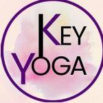 Key Yoga Studio Profile Picture