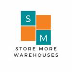 Storemore Warehouses Profile Picture