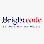 Brightcode Software Services Pvt Profile Picture