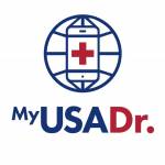 MY USA Doctors Profile Picture