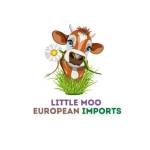 Little Moo Organics Profile Picture