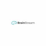 Brain Stream Profile Picture