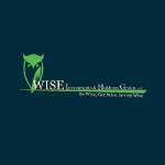 Wise Investments LLC Profile Picture