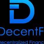 decentfi finance Profile Picture