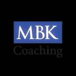 MBK Coaching LLC Profile Picture