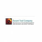 Durant Tool Company Profile Picture