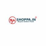 Shoppa. in Profile Picture