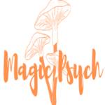 Magic Psych Profile Picture