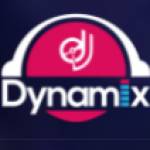 DJ Dynamix
