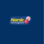 Norsk Casino Guide profile picture