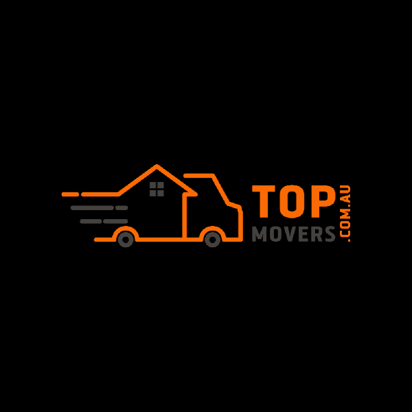 topmovers  | Playmoss