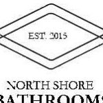 North Shore Bathrooms Profile Picture