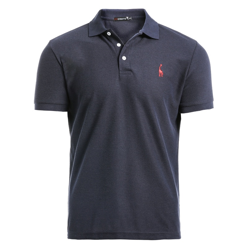 Men's Golf Polo Shirts | Polo Golf T Shirts - thesportspalclub.com