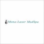 Mona Laser MedSpa Profile Picture