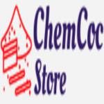 ChemCoc Store Profile Picture
