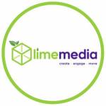 Lime Media Group, Inc. Profile Picture
