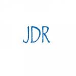 JDR Swimming Pools Profile Picture