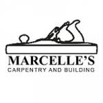 Marcelle's Carpentry and Building profile picture