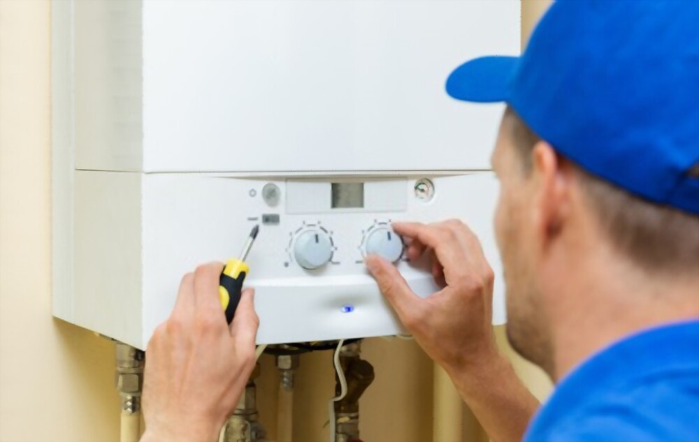 How To Get The Best Heating Installation in Your House