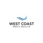 Westcoast Menshealth Profile Picture