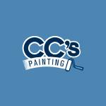 CC's Painting and Cleaning LLC