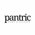 pantric Profile Picture