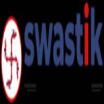 Swastik Industries Profile Picture