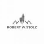 Robert W. Stolz