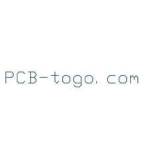 Pcb-Togo Electronic,Inc Profile Picture