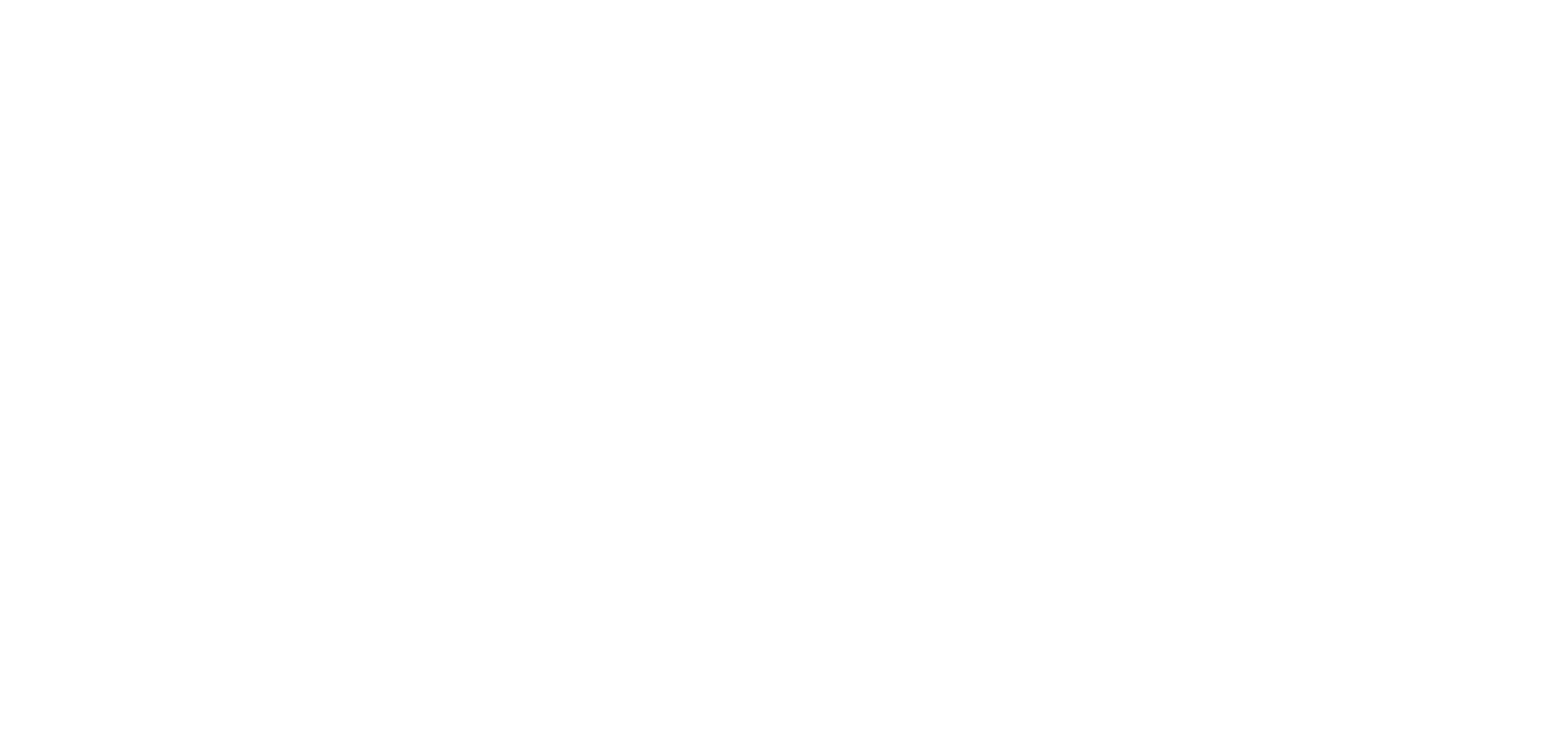 Front Row Digital Marketing Agency In Montclair