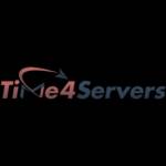 Time4 Servers