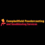 Campbellfield Powdercoating and Sandblasting Services Profile Picture