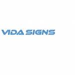 Vida Signs Profile Picture