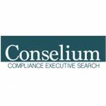 Conselium Compliance Search Profile Picture