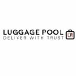 Luggage Pool Profile Picture