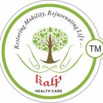 Kalp Health Care Profile Picture
