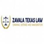 Zavala Law Profile Picture