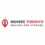 Movers Toronto Profile Picture