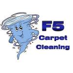 f5carpetcleaning Profile Picture