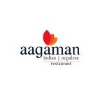 Aagaman Indian Nepalese Restaurant profile picture