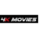 4k Movies Profile Picture